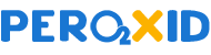 PEROXID