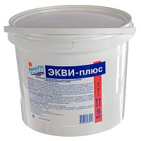 ХЛОРИТЭКС (гранулы) 4 кг.