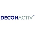 DECONACTIV