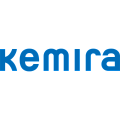 KEMIRA