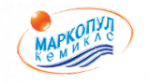 МАРКОПУЛ КЕМИКАЛС