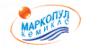 МАРКОПУЛ КЕМИКАЛС