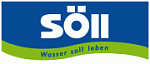 Söll 